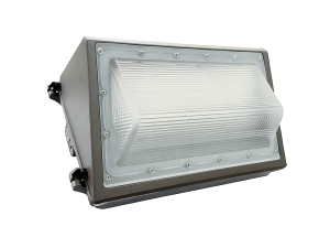 The picture of LED Wall Packs